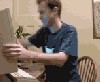 Файл=monitor.gif
Объём=220KB
Размеры=147x121
Дата=Март 24, 2007 monitor.gif