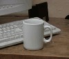 Файл=mug.gif
Объём=73KB
Размеры=216x186
Дата=Март 24, 2007 mug.gif