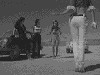 Файл=party.gif
Объём=82KB
Размеры=130x98
Дата=Май 26, 2007 party.gif