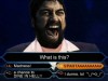 Файл=quizdineqz0.jpg
Объём=29KB
Размеры=379x287
Дата=Март 23, 2007 quizdineqz0.jpg