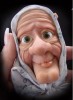 Файл=s.JPG
Объём=23KB
Размеры=371x505
Дата=Апр 18, 2007 s.JPG