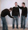 Файл=slap.gif
Объём=149KB
Размеры=176x186
Дата=Март 24, 2007 slap.gif