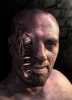 Файл=stranger.jpg
Объём=120KB
Размеры=500x693
Дата=Март 22, 2007 stranger.jpg