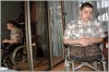 Файл=sychev_01.jpg
Объём=78KB
Размеры=750x500
Дата=Июнь 03, 2007 sychev_01.jpg
