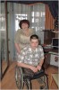 Файл=sychev_02.jpg
Объём=76KB
Размеры=500x753
Дата=Июнь 03, 2007 sychev_02.jpg