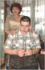 Файл=sychev_03.jpg
Объём=71KB
Размеры=500x761
Дата=Июнь 03, 2007 sychev_03.jpg