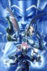 Файл=the-top-50-marvel-comics-covers-of-2006-20060921005806932.jpg
Объём=182KB
Размеры=600x891
Дата=Март 22, 2007 the-top-50-marvel-comics-covers-of-2006-20060921005806932.jpg
