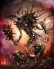 Файл=warhammer.jpg
Объём=325KB
Размеры=675x859
Дата=Март 22, 2007 warhammer.jpg