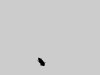 Файл=wrxznaht~0.gif
Объём=2KB
Размеры=100x75
Дата=Апр 10, 2007 wrxznaht~0.gif