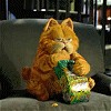 Файл=Гарфилд.gif
Объём=31KB
Размеры=100x100
Дата=Апр 28, 2006 Гарфилд.gif
