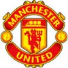 _logo[1].jpg