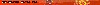 Файл=МЮ-Зенит.gif
Объём=45KB
Размеры=350x20
Дата=Июль 02, 2007 МЮ-Зенит.gif