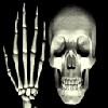 Файл=Скелет.gif
Объём=19KB
Размеры=128x128
Дата=Апр 28, 2006 Скелет.gif