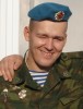 Файл=Я.JPG
Объём=67KB
Размеры=733x960
Дата=Окт 03, 2007 Я.JPG