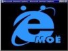 Файл=122.jpg
Объём=3KB
Размеры=128x97
Дата=Апр 28, 2006 122.jpg