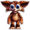 Файл=Riko.jpg
Объём=8KB
Размеры=128x128
Дата=Апр 28, 2006 Riko.jpg