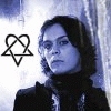 Файл=VVALO.gif
Объём=9KB
Размеры=100x100
Дата=Март 29, 2009 VVALO.gif