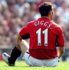 Файл=giggs3.jpg
Объём=10KB
Размеры=160x161
Дата=Сент 18, 2006 giggs3.jpg