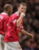 Файл=rooney-gal-18.jpg
Объём=31KB
Размеры=464x600
Дата=Сент 18, 2006 rooney-gal-18.jpg
