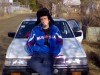 Файл=DSC00044.JPG
Объём=82KB
Размеры=640x480
Дата=Фев 14, 2008 DSC00044.JPG