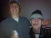 Файл=DSC00091.JPG
Объём=54KB
Размеры=640x480
Дата=Фев 14, 2008 DSC00091.JPG