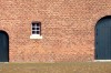 Файл=16_cut_sr.jpg
Объём=159KB
Размеры=640x423
Дата=Март 16, 2007 16_cut_sr.jpg