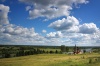 Файл=2008_08_02_IMG_000123.jpg
Объём=302KB
Размеры=975x650
Дата=Авг 06, 2008 2008_08_02_IMG_000123.jpg
