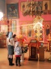Файл=2008_11_09_IMG_001769v3_filtered.jpg
Объём=282KB
Размеры=768x1024
Дата=Нояб 11, 2008 2008_11_09_IMG_001769v3_filtered.jpg