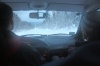 Файл=2008_11_23_IMG_002118.jpg
Объём=280KB
Размеры=975x650
Дата=Дек 01, 2008 2008_11_23_IMG_002118.jpg