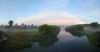 Файл=After_rain1.jpg
Объём=317KB
Размеры=1600x837
Дата=Сент 27, 2009 After_rain1.jpg