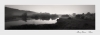 Файл=After_rain5+.jpg
Объём=201KB
Размеры=2000x704
Дата=Сент 27, 2009 After_rain5+.jpg