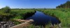 Файл=Andryushka_panno_1.jpg
Объём=466KB
Размеры=1454x600
Дата=Июль 18, 2007 Andryushka_panno_1.jpg