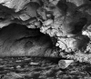 Файл=CAVE-1.jpg
Объём=647KB
Размеры=1364x1200
Дата=Апр 08, 2011 CAVE-1.jpg