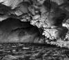 Файл=CAVE-1nowood.jpg
Объём=643KB
Размеры=1364x1200
Дата=Апр 08, 2011 CAVE-1nowood.jpg