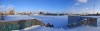 Файл=Ekaterinburg.jpg
Объём=459KB
Размеры=2055x650
Дата=Нояб 22, 2007 Ekaterinburg.jpg