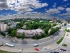 Файл=Ekb_16_floor.jpg
Объём=557KB
Размеры=1600x1200
Дата=Июнь 23, 2008 Ekb_16_floor.jpg