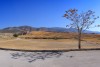 Hierapolis-1-cut.jpg