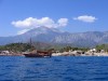 Файл=IMG_0195.jpg
Объём=281KB
Размеры=866x650
Дата=Окт 09, 2007 IMG_0195.jpg