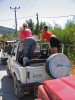 Файл=IMG_0369.jpg
Объём=186KB
Размеры=488x650
Дата=Нояб 19, 2007 IMG_0369.jpg