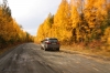 Файл=IMG_0541.jpg
Объём=499KB
Размеры=1200x800
Дата=Окт 14, 2010 IMG_0541.jpg