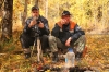Файл=IMG_0628.jpg
Объём=726KB
Размеры=1200x800
Дата=Окт 14, 2010 IMG_0628.jpg