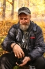 Файл=IMG_0629.jpg
Объём=379KB
Размеры=800x1200
Дата=Окт 14, 2010 IMG_0629.jpg