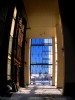 Файл=IMG_0886.jpg
Объём=164KB
Размеры=488x650
Дата=Нояб 22, 2007 IMG_0886.jpg