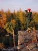 Файл=IMG_1258.jpg
Объём=679KB
Размеры=900x1200
Дата=Окт 15, 2010 IMG_1258.jpg