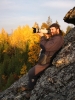 Файл=IMG_1260.jpg
Объём=544KB
Размеры=900x1200
Дата=Окт 15, 2010 IMG_1260.jpg