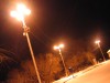 Файл=IMG_2446.jpg
Объём=401KB
Размеры=1280x960
Дата=Июль 18, 2006 IMG_2446.jpg