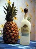 Файл=IMG_2942.jpg
Объём=364KB
Размеры=768x1024
Дата=Июль 25, 2006 IMG_2942.jpg