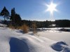 Файл=IMG_3277.jpg
Объём=268KB
Размеры=867x650
Дата=Март 16, 2008 IMG_3277.jpg