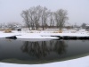Файл=IMG_3778-IMG_3780.jpg
Объём=209KB
Размеры=866x650
Дата=Июнь 07, 2008 IMG_3778-IMG_3780.jpg