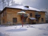 Файл=IMG_4191.jpg
Объём=328KB
Размеры=867x650
Дата=Июнь 09, 2008 IMG_4191.jpg